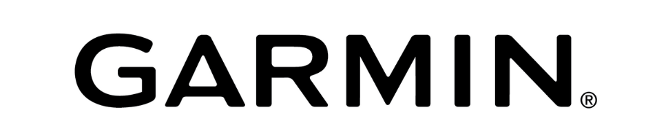 Garmin Logo