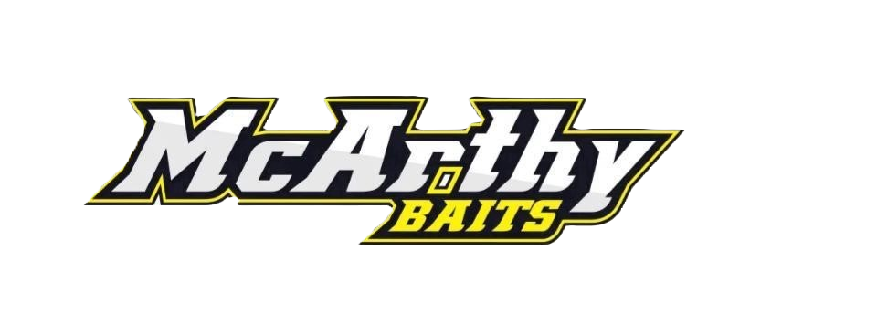 McArthy Baits