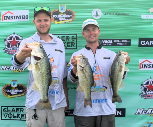 578457195_811593231508491_1809418163963167012_n